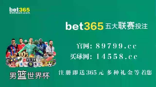 1983年新奥门特免费资料宝典，掌中RUL376.41图库热门解析