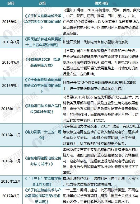 澳门六开奖结果实时查询，详尽数据解读_VDX411.08试点版