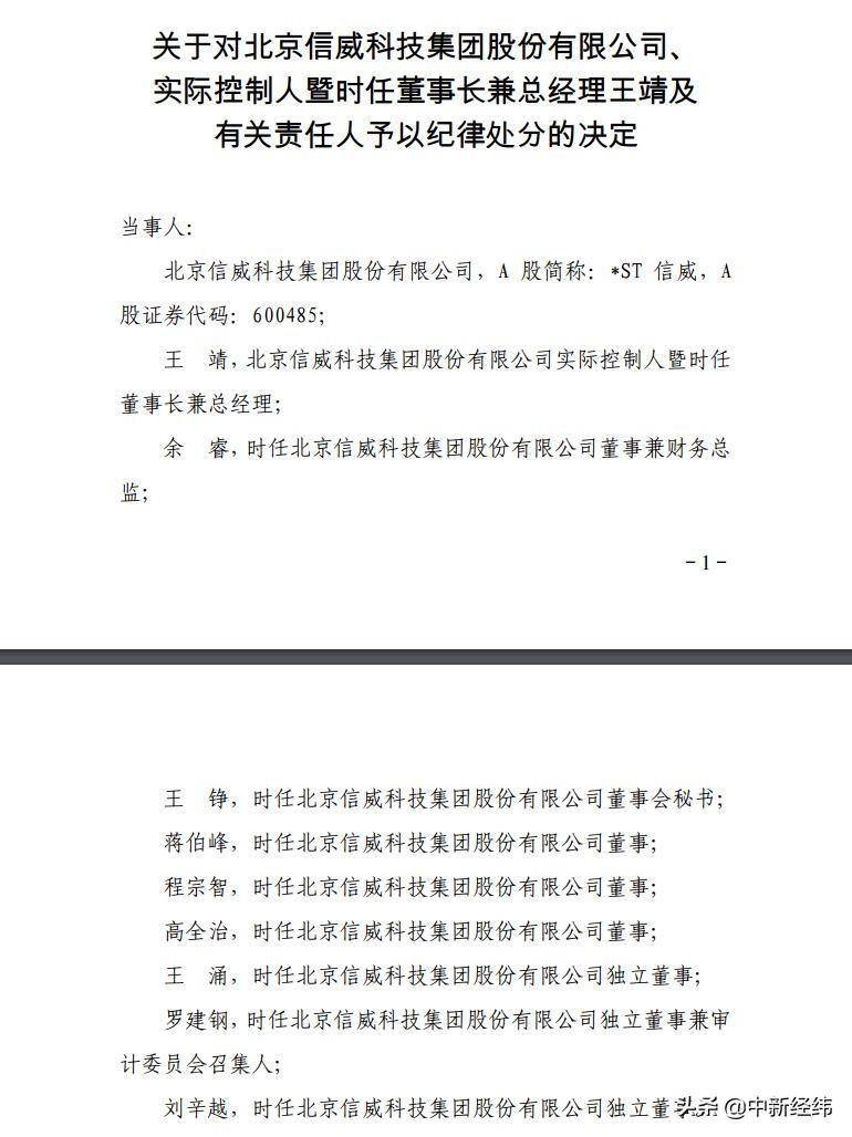 互联网服务 第1054页