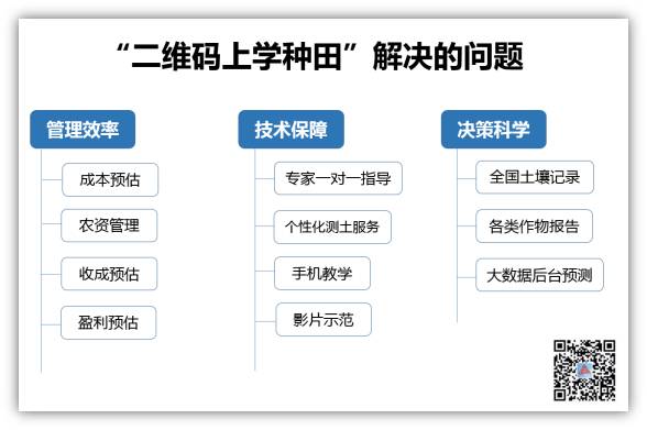 司尔特最新消息全面解析与应用指南
