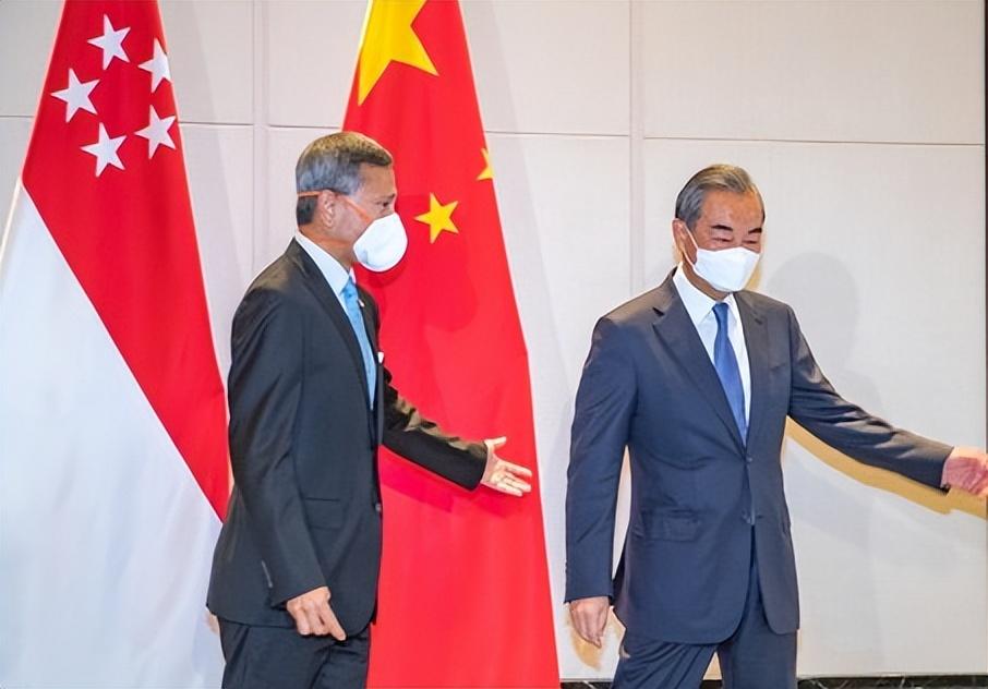 俄罗斯利用不友好国家资产收益的深度分析与观点阐述