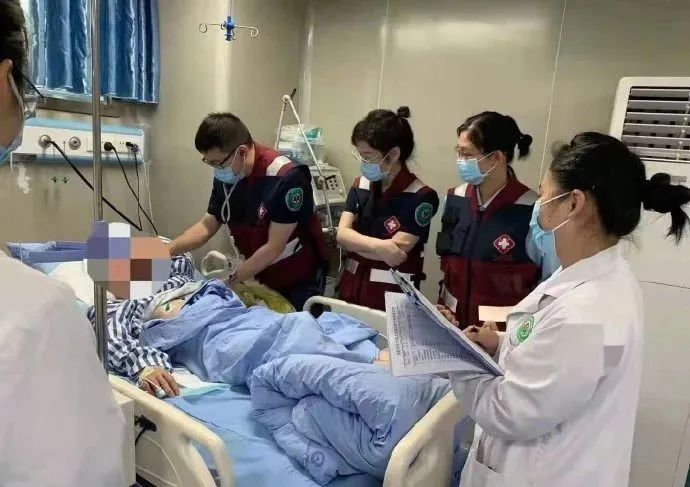 两人造谣医院员工组织卖淫被拘事件，应对网络谣言与保护个人行为的指南