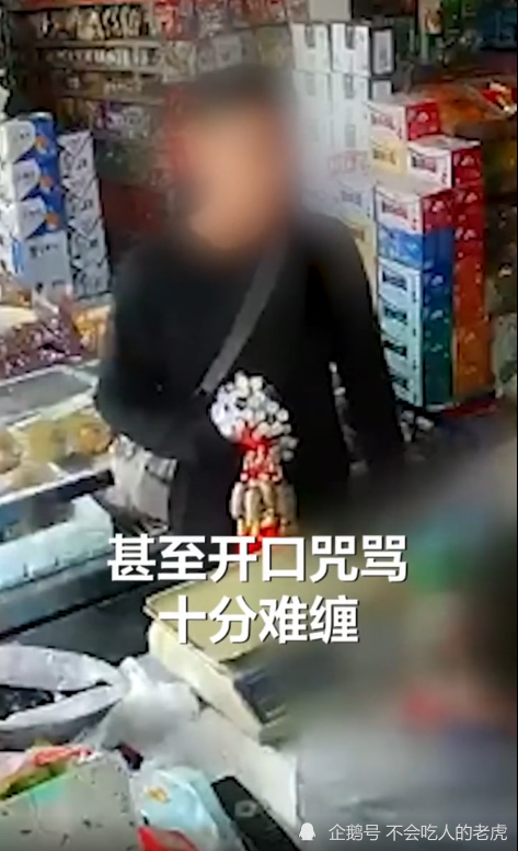 男子进店卖小工艺品被拒背后的科技新品魅力探索