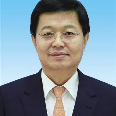 多次打下属敛财的老虎，长达二十年的深度分析与观点阐述