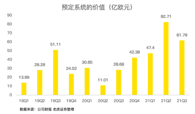 阿斯麦揭示芯片行业分化趋势，科技重塑未来，体验独特的芯片时代