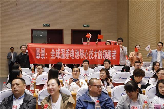 国企离岗员工重返公司，深度分析与观点阐述