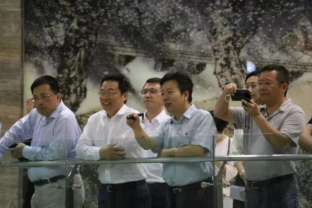 文旅局辟谣，小西天保安大叔并未被辞退，小巷独特小店探秘之旅！