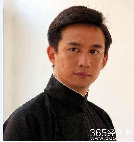 黄磊，学习娱乐他人的技能——探索乐趣与步骤指南