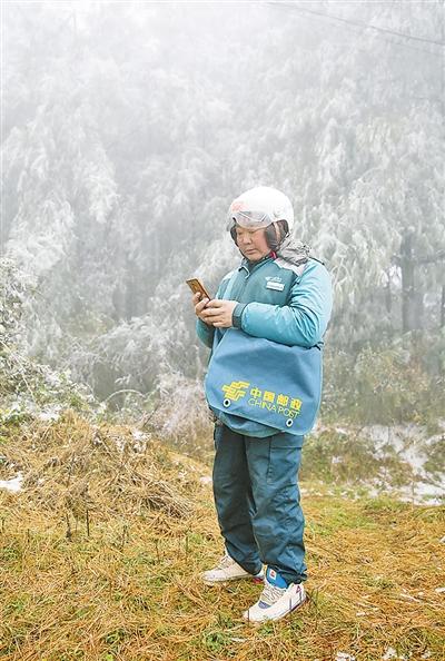 男童骑行遭碾身亡，家属首次公开发声两个月后