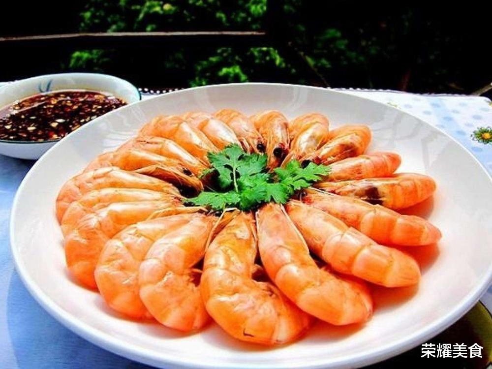 韩国小巷中的隐秘美食天堂，最新消息揭秘