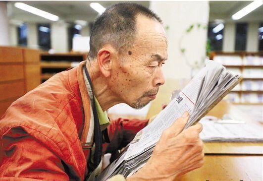 杭州车祸最新动态，生活力量与幽默中的自信与成就感