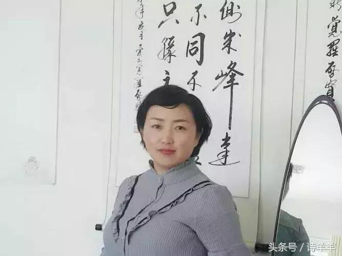 温馨快乐相伴，2015最新QQ网名下的日常故事