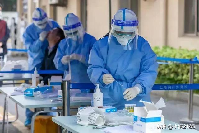 临沂疫情实时更新，最新动态与消息汇总