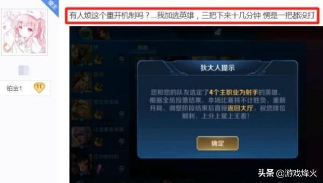 新一代截屏王者，科技革新引领触手可及的未来生活