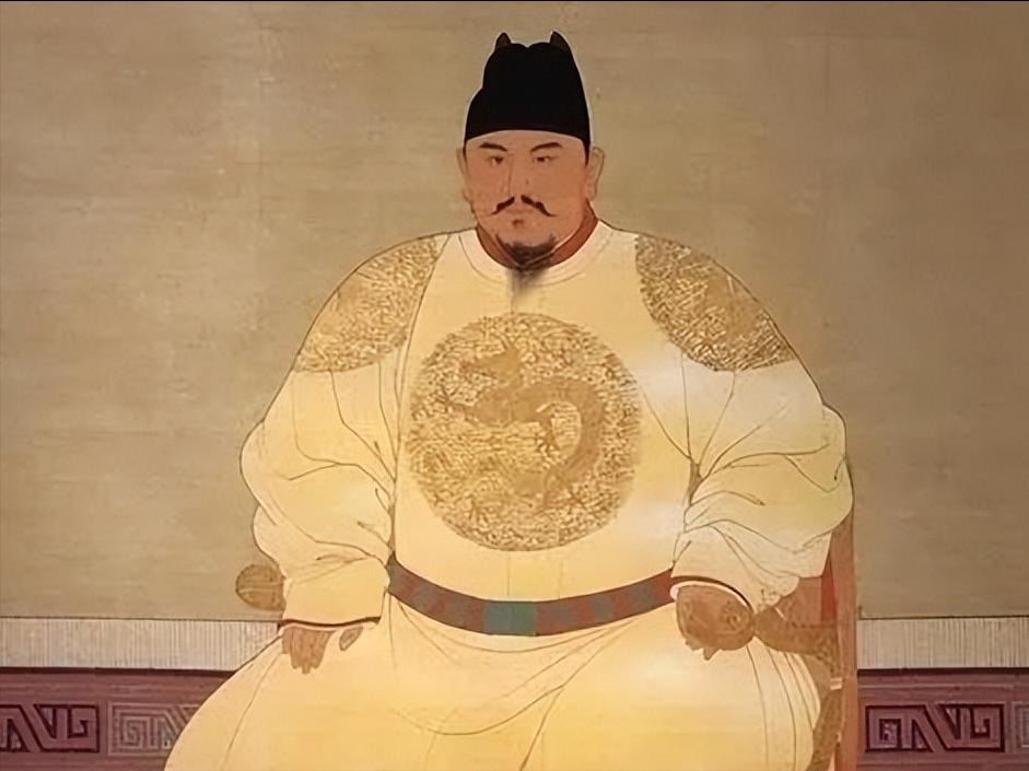 南京车祸实时更新，最新消息汇总🚨🚓🚔