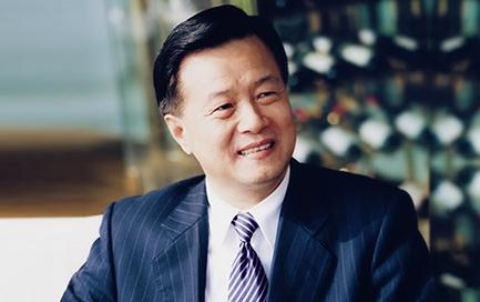 泉州疫情最新动态，分析与影响