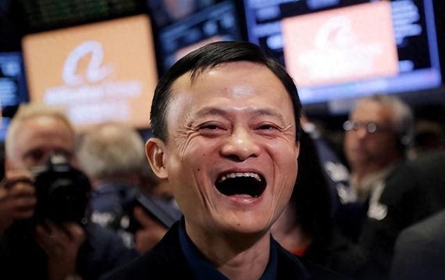 淘宝最新动态，科技引领购物革新，智能生活触手可及