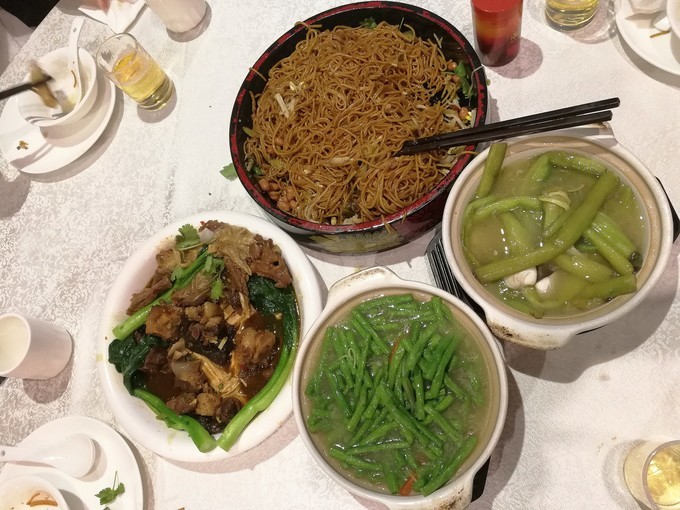 最新特色菜，自然美景下的美食之旅，探寻内心宁静与平和的味蕾盛宴