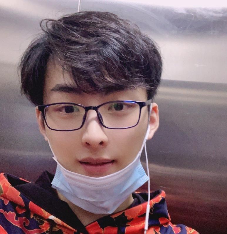 最新撸，深度解读与个人观点分析