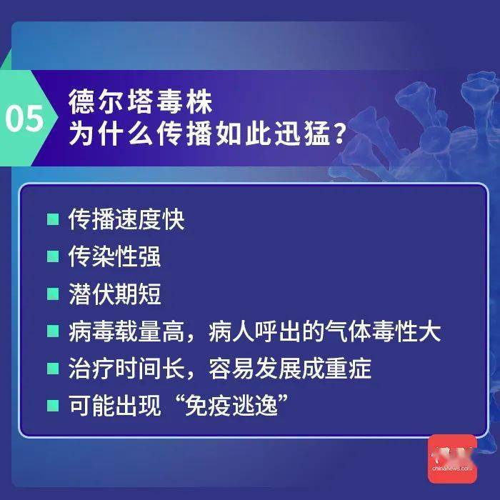 上海疫情最新通告与大自然探索之旅，轻松启程，共赏自然美景