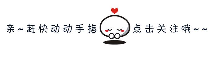 云南新动态揭秘，热议话题与最新资讯一网打尽🌸