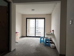 昆山最新租房信息及自然美景探索，内心平和之旅的开始
