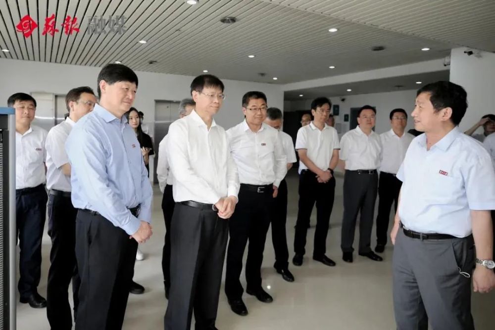 最新投资移民背景、进展与影响分析报告