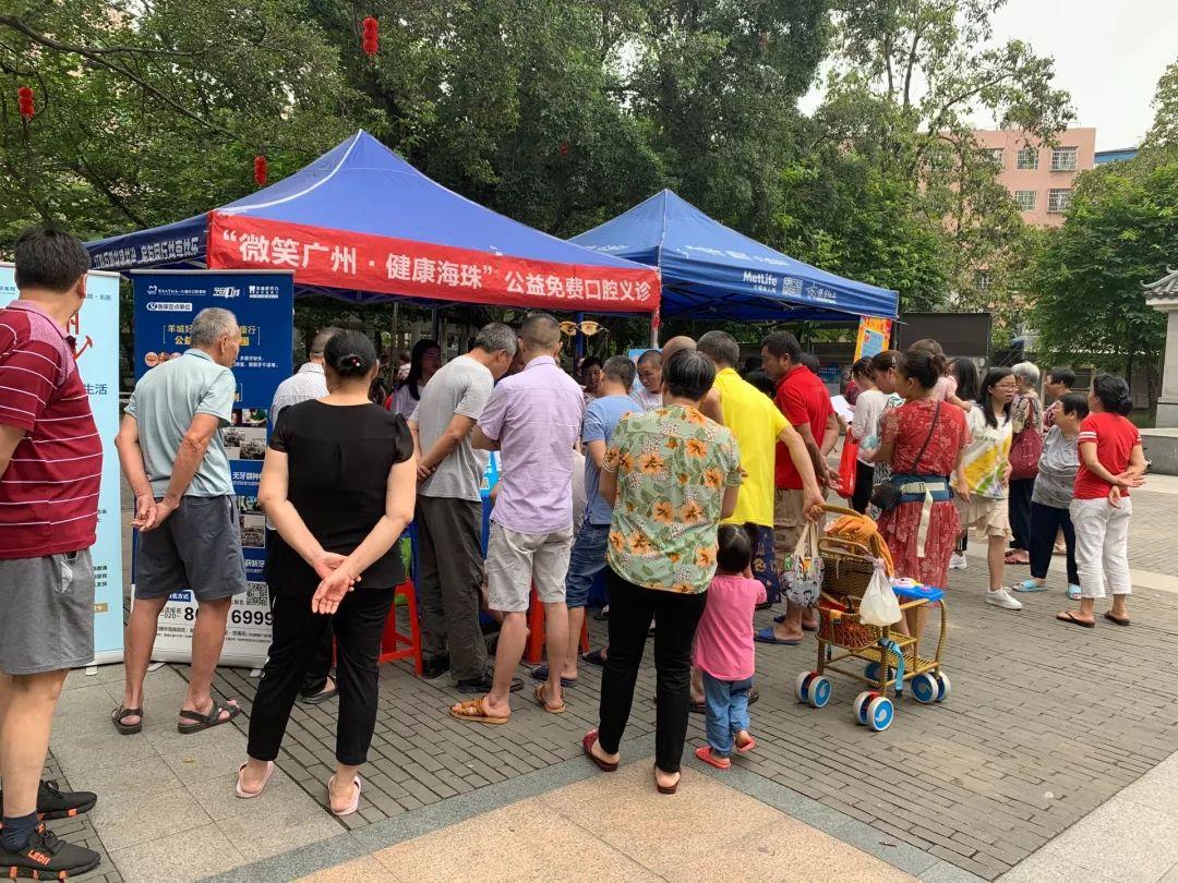 俄美最新动态，变化带来自信与成就感，激励你我他