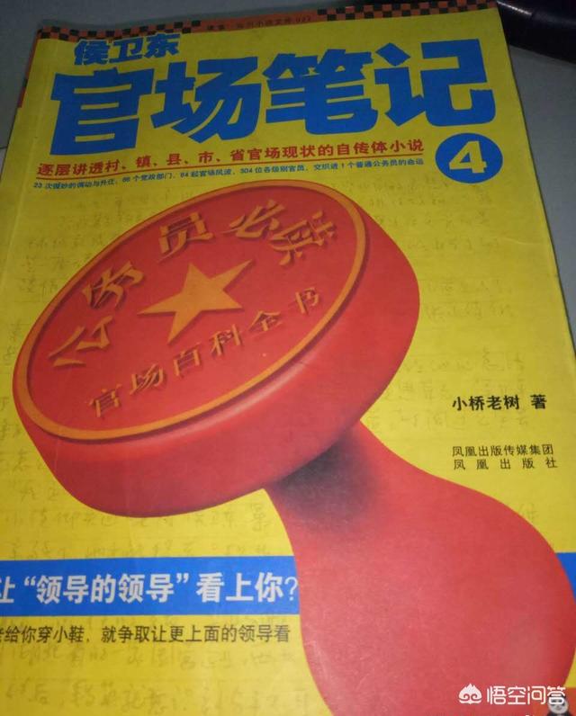 最新官场小说深度解析，背景、事件与地位探究