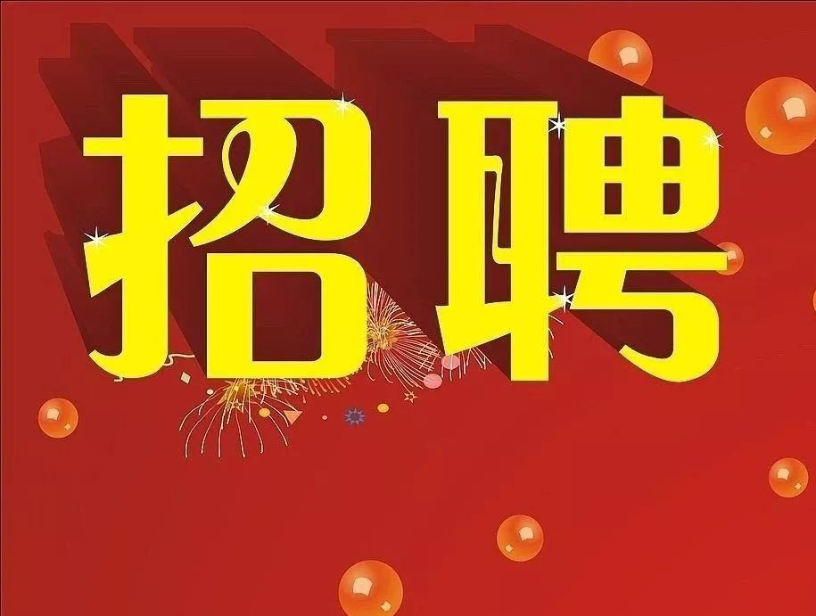 白云区最新招聘启事，职场与友情的奇妙交汇点