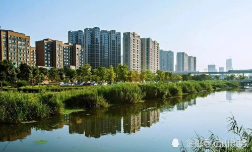 淮安最新房价探索之旅，自然美景与内心宁静的追寻