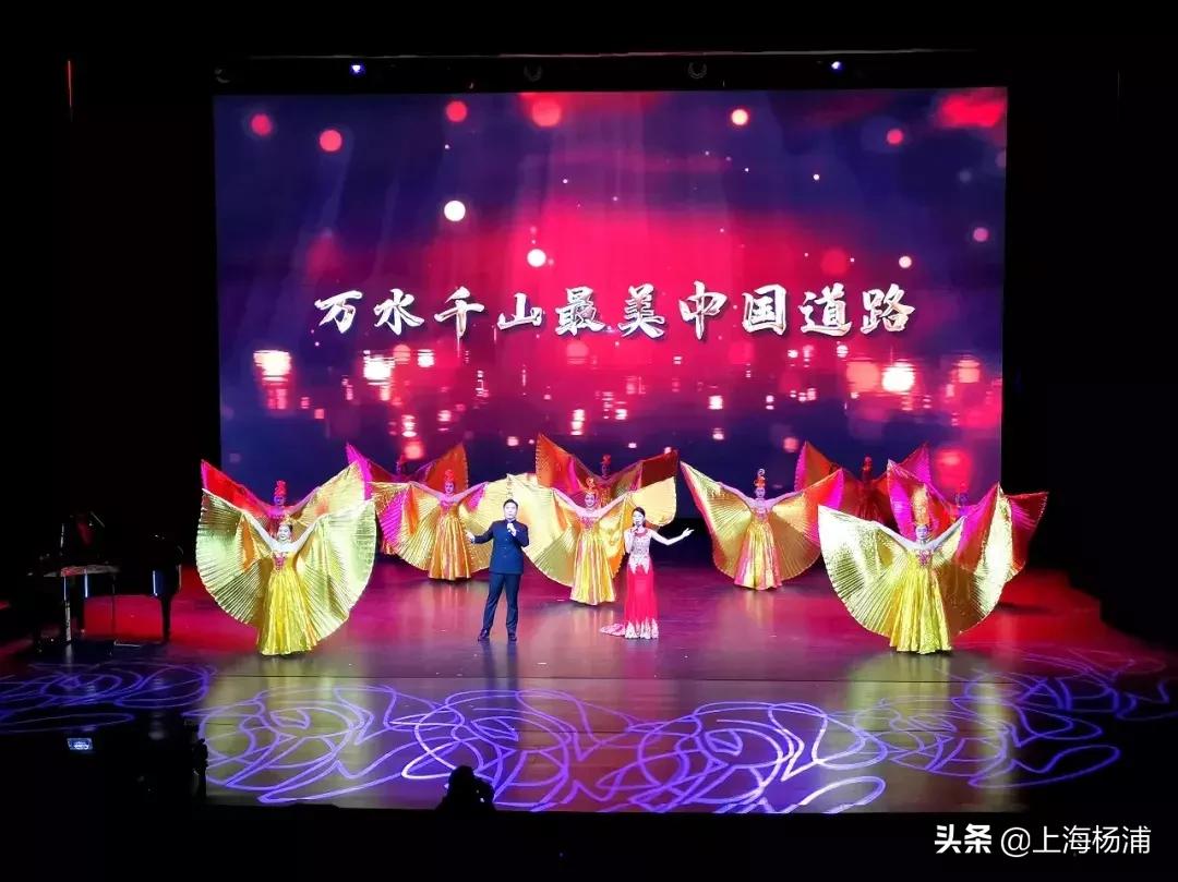 最新诗歌，时代之声的回响