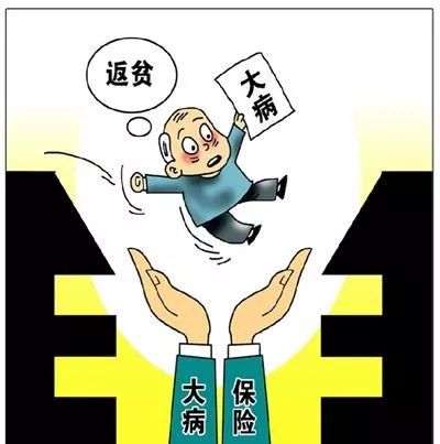 最新医保报销比例调整，自信与成就感的源泉，你准备好了吗？