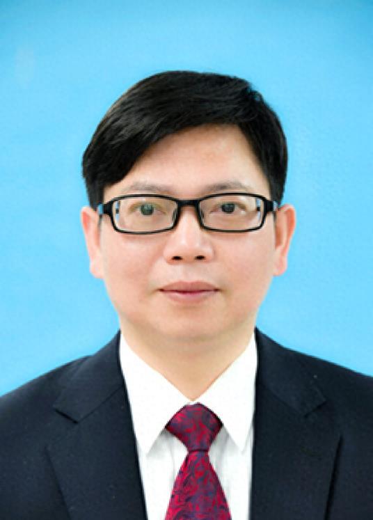 时代变迁中的沟通巨擘，最新版QQ官方下载