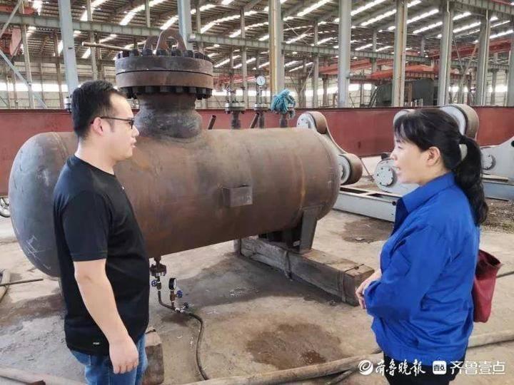 A2司机最新招聘信息，时代的呼唤与行业翘楚招募启事