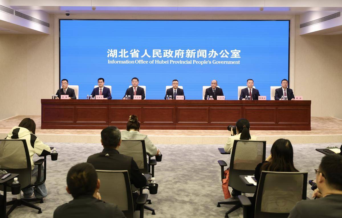 仙桃新闻最新动态速递，仙桃新闻最新消息新闻更新📢📣
