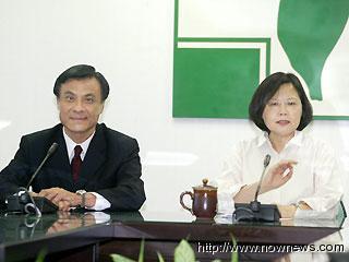 台湾新闻最新报道速递