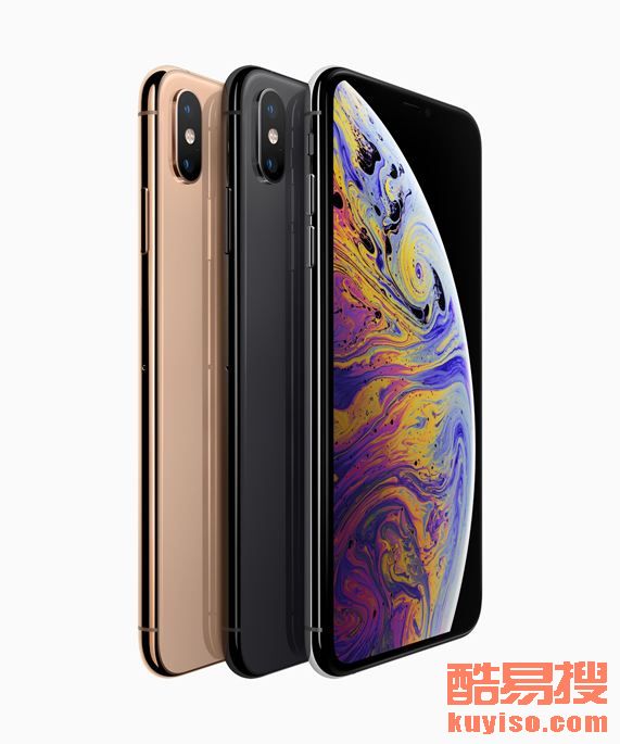 苹果最新款笔记本，智慧之旅启程，成就梦想之选