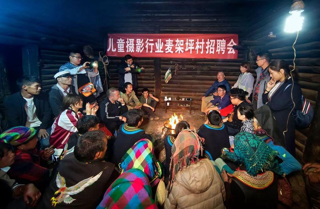 安国最新招聘趋势深度解析与求职指南