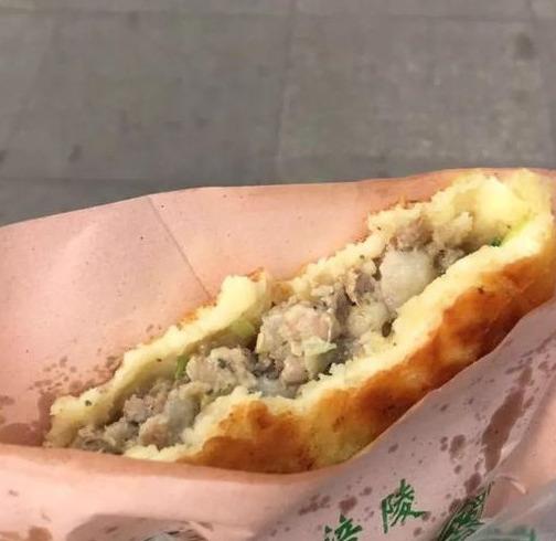涪陵特色小店招聘，小巷深处的独特工作机遇