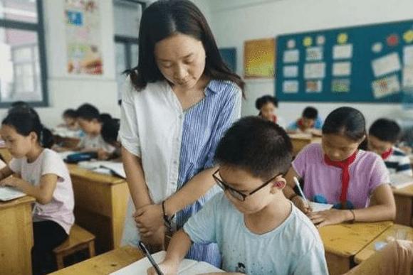 幼儿园最新政策步骤指南详解