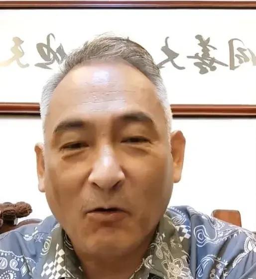 YY最新版深度解析与观点阐述