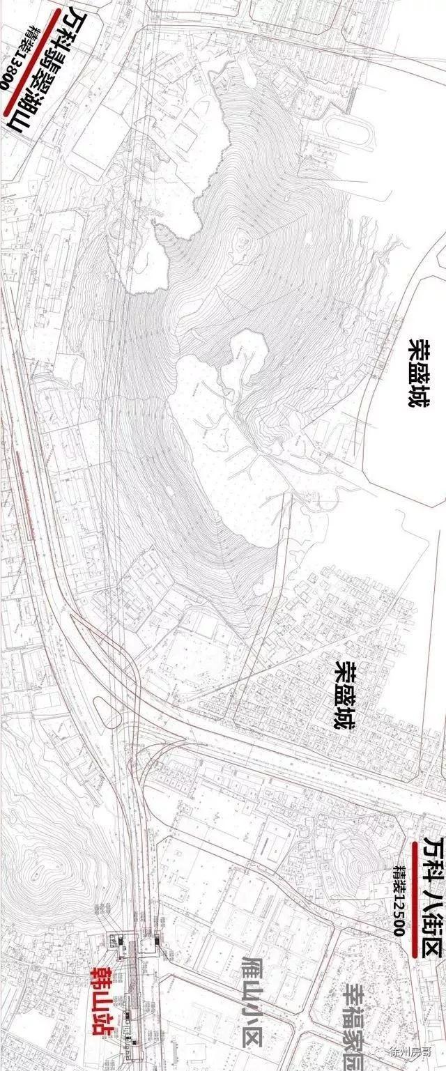 徐州地铁最新动态，温馨旅程的进展与更新