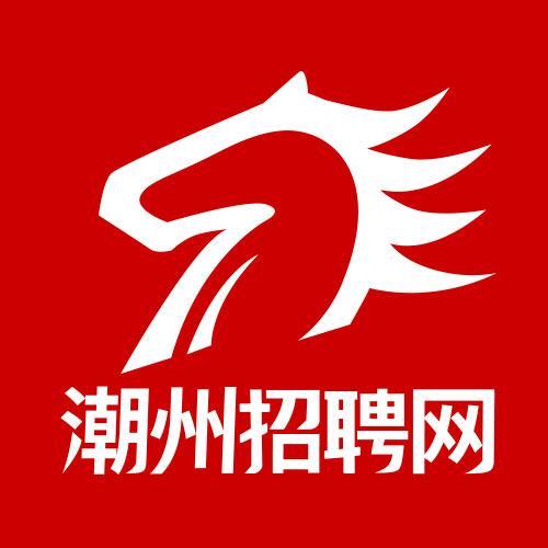 潮州最新招聘信息全面解析，观点论述