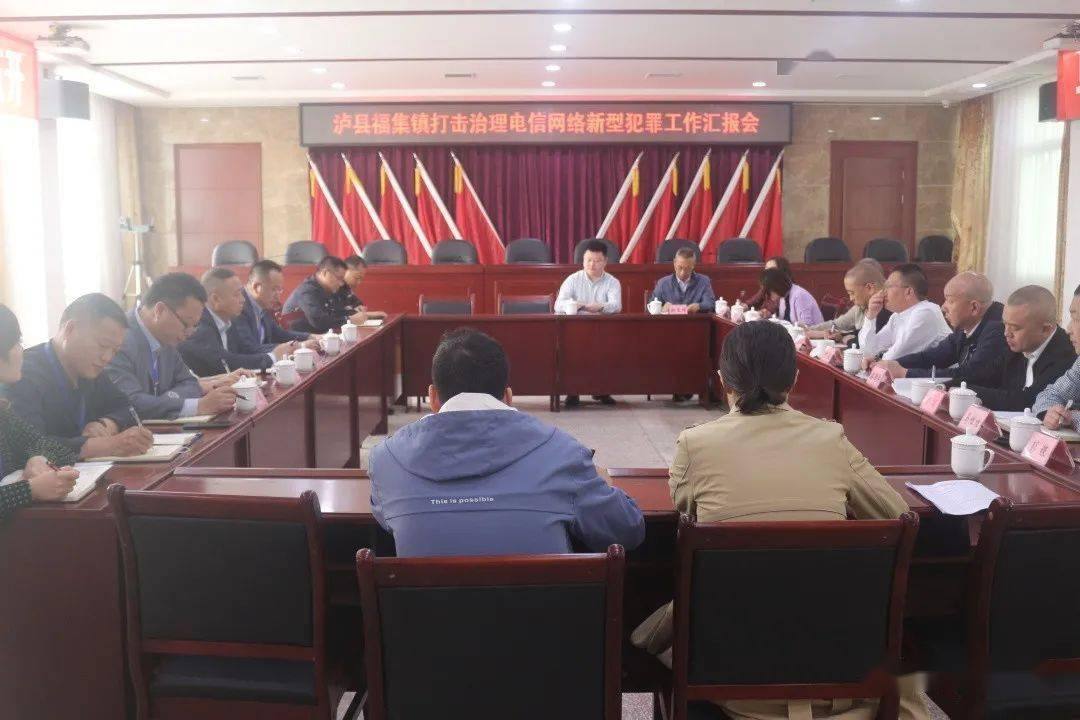最新快猫使用指南，任务完成与技能学习全攻略