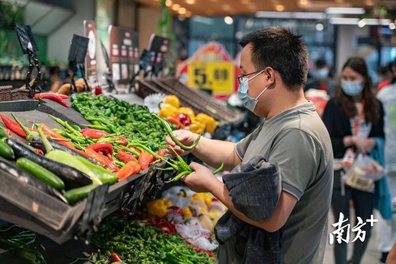 哈尔滨疫情最新动态，科技赋能，智能防疫产品助力防线构筑