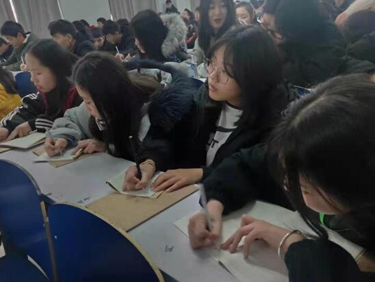 远离色情内容，拥抱健康生活的正确方式——小红书文章示例