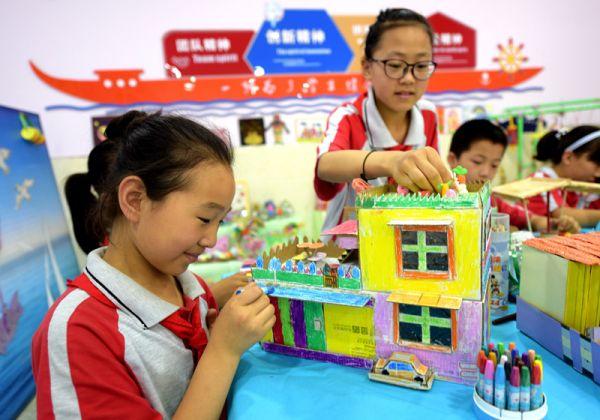 衡水最新案件揭秘，小巷深处的神秘小店探秘之旅