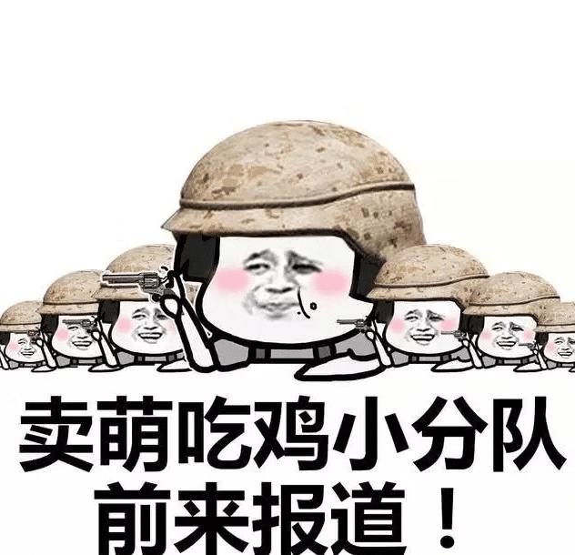 小巷特色小店的神秘宝藏与最新笑话集萃