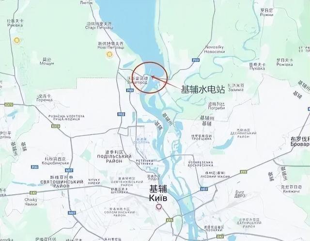 部落冲突最新版下载，与自然美景共游，探寻内心平和之地